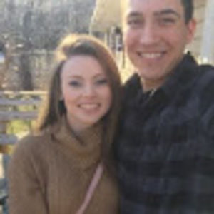 Meet your Posher, Earl